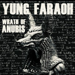 Wrath Of Anubis