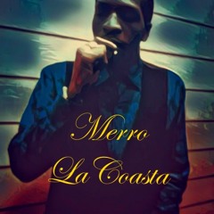 Gwaup (Prod. Kevin Katana)