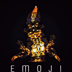 Awakened (Trap Remix)