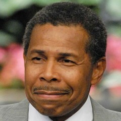 Friday 1/18/2019: Dr Bill Winston - Possessing your possessions