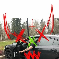 Slither - Big $moke (prod. by UncleSpliff)