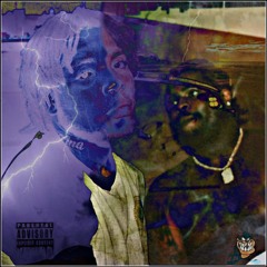 Tazz x 5hakk - When its Storming