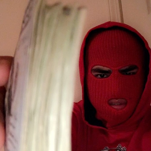 J. Doe - Where You From (REF) demoflyonnabeat made ths beat