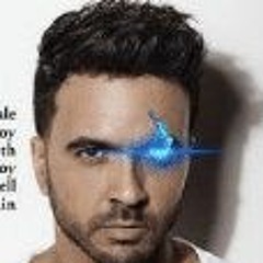 [Reupload] MEGALOCITO