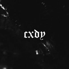 cxdy contest.