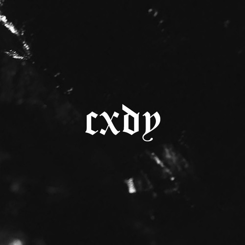 cxdy contest.