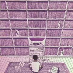 On Tribe Ft. Joseph Dinero [Prod.RocaBeats]