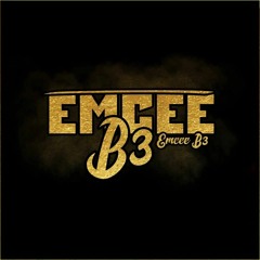 Emcee B3 - Old Feelings