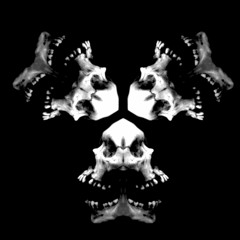 4 . The Tomb (FREE DOWNLOAD)