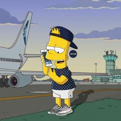 Dubai ( Prod . By Fly Melodies )