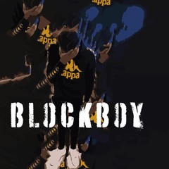 Blockboy