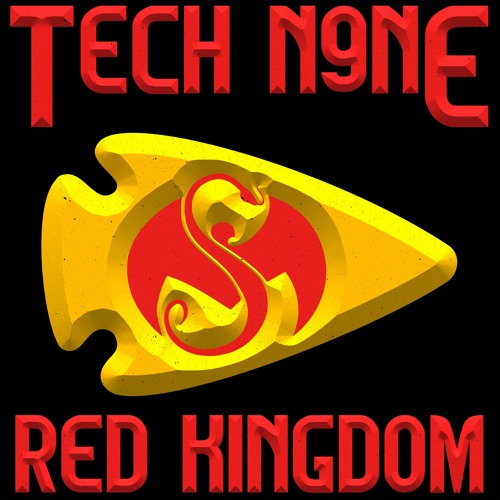 tech n9ne mom song