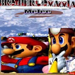 BROTHERLOVANIA