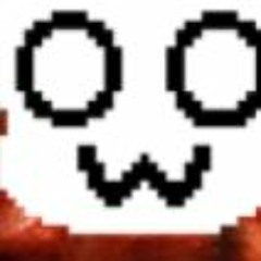 Crab Rave But Beats 1 And 4 Are Swapped (MEGALOVANIA VERSION)