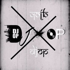 Outlaw | Sidhu Moosewala | DJ OP Remix