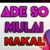 Download HALIM DOTU - ADE SO MULAI NAKAL (MIXSTYLE)=GRT=2k19.mp3 HALIM DOTU - ADE SO MULAI NAKAL (MIXSTYLE)=GRT=2k19.mp3