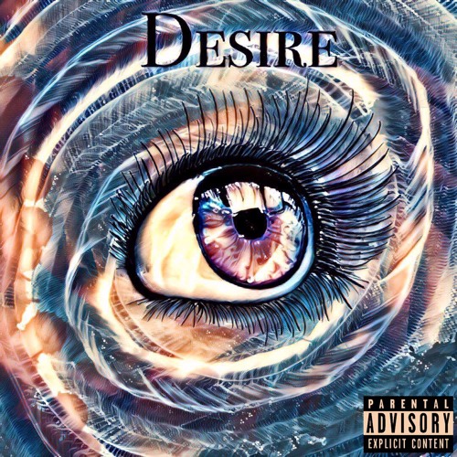 Stream Desire (feat. Nox & Tikoy) by ELI FROM EMTN | Listen online for ...
