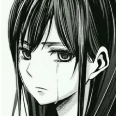 EMPTY . [NIGHTCORE]