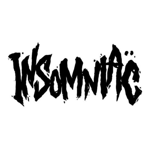 INSOMNIAC x RITUAL (PRODBYFEAR)