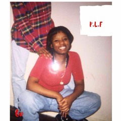 OV - Pretty Little Fears Freestyle