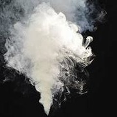 VICXTOR  - Clouds(Prod. by The Beat Addictz)