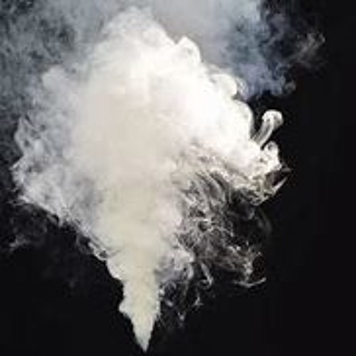 VICXTOR  - Clouds(Prod. by The Beat Addictz)