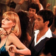 Nights With You <3 Prod. @OmgSora