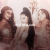 7 Rings Mp3