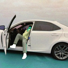 Yesipukedonyourvans (Prod.YoungKio)