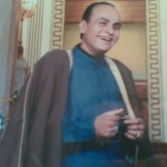 محمد فضل شاكر - يا حياتي