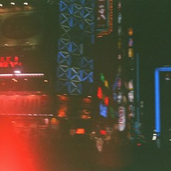 7 Rings (Ariana Grande cover) (raw; one-take; single input)