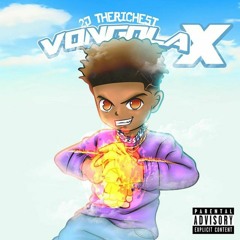 NO TIME (FEAT. YK OSIRIS) Prod. Prioriy