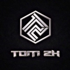 Fly Away 2019 - Tom2K Rmx [Full Version]