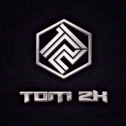 Fly Away 2019 - Tom2K Rmx [Full Version]