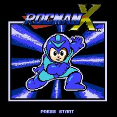 Rocman X's Quest For Money