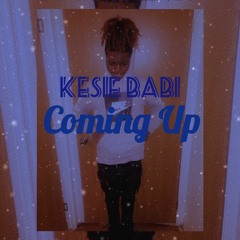 4) Kesie BaBi - Wavy