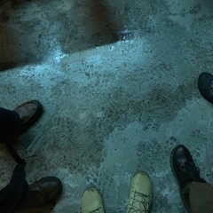 cold