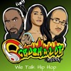 Part 1 Here Comes The Gravediggaz Featuring Zilla Rocca Mp3