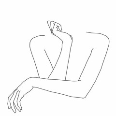 playlists