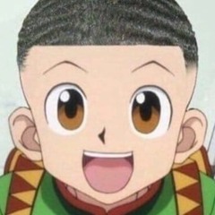GON - Prod. by [treatment]