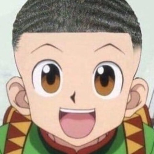 GON - Prod. by [treatment]