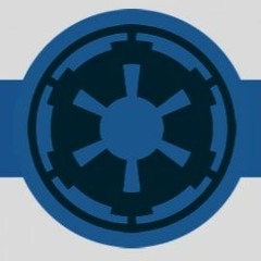STAR WARS - The Imperial Anthem )