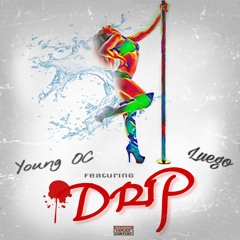 SOUTH CAROLINA UNDERGROUND MUSIC