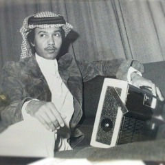 طال السهر والهجر بانت مواريه