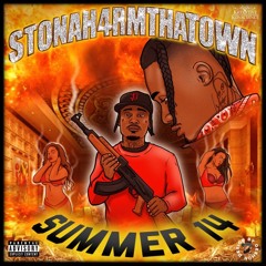 RU Thangs Prod. Chilloutmar & Paupa