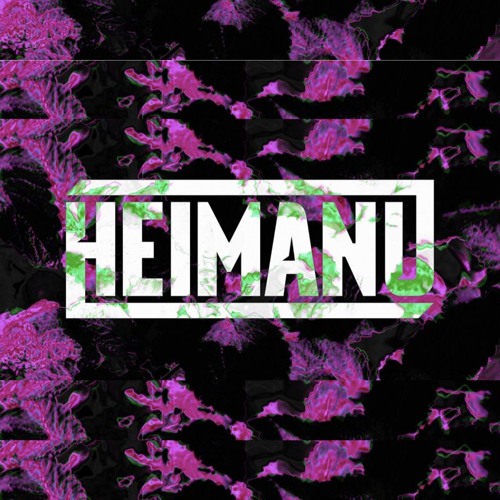 rl grime nova album download rl grime nova album download