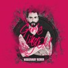 Girls Like You - Maroon 5 ft. Cardi B (Hiderway Remix)