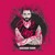 Artwork for Girls Like You - Maroon 5 ft. Cardi B (Hiderway Remix)