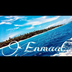 Enmaat:(chritopher&tj) ft:Boklep