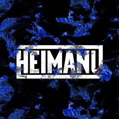 The NOVA Remixes (Heimanu Tribute)